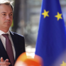 Βέλγος Πρωθυπουργός: Δύο με τρεις εβδομάδες είναι αρκετές για να δοθούν συγκεκριμένες λύσεις στην ενέργεια