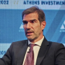 Φ. Ματάνα (IGI Poseidon): Ο EastMed θα συμβάλλει στην αξιοποίηση των ελληνικών κοιτασμάτων 