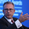 Β. Πετκίδης (Mediterranean Gas) στο energypress: Αυξημένο το ενδιαφέρον στο market test για το ARGO FSRU – Στρατηγικής σημασίας οι υποδομές LNG της χώρας