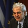 Χρ. Στυλιανίδης: Οι πόλεις πρέπει να γίνουν πιο ανθεκτικές απέναντι στα νέα φαινόμενα της κλιματικής κρίσης