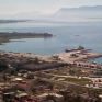 Τη σύνδεση της Στυλίδας στο δίκτυο φυσικού αερίου, ζητούν ο Θέμης Χειμάρας και η Βιργινία Στεργίου