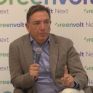 Ανάργυρος (Greenvolt): Η αγορά των ΑΠΕ κάνει στροφή προς την αυτοπαραγωγή