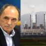 Σύσκεψη για το Ειδικό Τιμολόγιο Ρεύματος σε Δυτική Μακεδονία και Μεγαλόπολη σήμερα στο ΥΠΕΝ