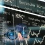 Αέριο αγωγών vs LNG: Θα έρθει η μεγάλη ανατροπή που δείχνουν τα futures; - Το μόνο σίγουρο η επισφάλεια στις προβλέψεις