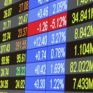 Η Πειραιώς ΑΕΠΕΥ Ειδικός Διαπραγματευτής των μετοχών του Μυτιληναίου και Motor Oil