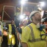 Eldorado Gold: Απογοητευμένοι με την απόφαση του ΥΠΑΠΕΝ - Σε κίνδυνο 5.000 θέσεις εργασίας