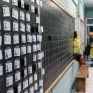 Ελληνικός Χρυσός: Υπέρ της παραγωγικής συνεργασίας με τον κ. Σκουρλέτη