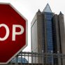 Δεν δεσμεύει πρόσθετη δυναμικότητα για τον Αύγουστο η Gazprom 