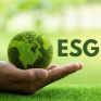 Διεθνές συνέδριο ESG για τράπεζες, εταιρείες και θεσμικούς επενδυτές