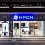 Ο ΗΡΩΝ απορροφά τις αυξήσεις των τιμών της χονδρικής για τον Απρίλιο