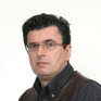 Γιατί η αγορά δεν φοβάται τις εκλογές... 