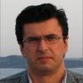 Ο Αλέξης ως Μαδούρο χωρίς πετρέλαιο...