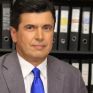 Αναμφίβολα πρόκειται περί ηλιθίων Νο 2...