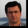Μεταρρύθμιση σοκ ή κατάρρευση;