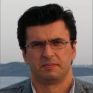 Οι εκλογές απειλούν χρηματιστήριο και καταθέσεις