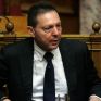 Πονοκέφαλος για την κυβέρνηση ο νέος φόρος ακινήτων