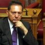 "Μεσοβέζικη" λύση για το φόρο επι της εισφοράς των ΑΠΕ