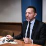 Στουρνάρας: Θετικό κλίμα για την ελληνική οικονομία - Στο 2% ο πληθωρισμός το 2025