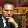 Δεν «βλέπει» μείωση του ΕΦΚ θέρμανσης ο Στουρνάρας