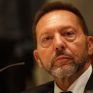 Στουρνάρας: Ο στασιμοπληθωρισμός απειλεί την Ευρώπη