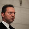 Γ.Στουρνάρας:«Αν τα καταφέρουμε τα μέτρα δεν θα είναι τόσο σκληρά το 2014» 