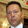 Στουρνάρας: Στο 3,8% η ύφεση το 2013