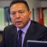 Στουρνάρας: Δεν έχουν γίνει μεταρρυθμίσεις στην αγορά ηλεκτρισμού