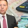 Νέα σύσκεψη για το φορολογικό