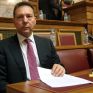 ΥΠΟΙΚ: «Όχι» στη μείωση των τιμών αερίου λόγω πώλησης ΔΕΠΑ