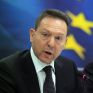 Δεν αποκλείει μείωση του φόρου στο πετρέλαιο θέρμανσης ο Στουρνάρας