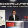 Συνέδριο Economist: Βιώσιμη Ανάπτυξη και Κυκλική Οικονομία, η απάντηση στις ενεργειακές προκλήσεις