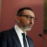 Στουρνάρας: Να μετατρέψουμε την κλιματική αλλαγή σε ευκαιρία