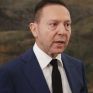 Στουρνάρας: Από τις πρώτες τράπεζες που ασχολήθηκαν με την κλιματική αλλαγή η ΤτΕ
