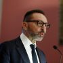 Γ. Στουρνάρας: Η ελληνική οικονομία συνεχίζει να αντιμετωπίζει προκλήσεις και κινδύνους