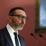 Γ. Στουρνάρας: Στα 700 δισ. το κόστος της περιβαλλοντικής καταστροφής εφόσον δεν δράσουμε άμεσα