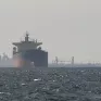 Η Ινδία δίνει προτεραιότητα στην ασφαλή διέλευση έξι δεξαμενόπλοιων LPG στις συνομιλίες με το Ιράν