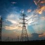 ΒΕΑ: Οι γεωπολιτικές εξελίξεις θα εκτοξεύσουν το κόστος ενέργειας - Η μία στις τρεις επιχειρήσεις έχει κάνει αυξήσεις