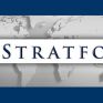 Stratfor: Οι εστίες έντασης ανά τον κόσμο στο 4ο τρίμηνο