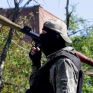 Στρατεύματα φυλούν τα πρατήρια καυσίμων στη Λιβύη