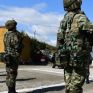 Ερχονται τα «πράσινα» στρατόπεδα - Θα έχουν ενεργειακή αυτονομία