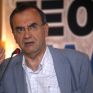 Στρατούλης: Εμπαιγμός οι εξαγγελίες Σαμαρά για το πετρέλαιο θέρμανσης