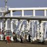Χρ. Λιάγγου: Μέσω Ιταλίας η εναλλακτική πορεία του Turkish Stream