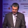 Χειμώνας: Η Κύπρος δουλεύει με σχέδιο και θα πετύχει στο εγχείρημα των υδρογονανθράκων