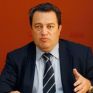 Στυλιανίδης: Δεν θα υπάρχει σχολείο χωρίς θέρμανση