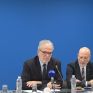 Στυλιανίδης: Η ελληνική ναυτιλία πρωταγωνίστρια στις διεθνείς συζητήσεις για την πράσινη μετάβαση