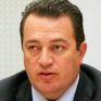 Ε.Στυλιανίδης: Μοχλός ανάπτυξης οι ΑΠΕ