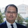 Ερώτηση Γ. Στύλιου για τις αδυναμίες του δικτύου της ΔΕΔΔΗΕ