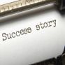 Γ. Φιντικάκης: Τα success stories γυρνούν συνήθως μπούμερανγκ