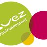 Στη Suez Environnement η ύδρευση και αποχέτευση της Βαρκελώνης