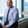 Αυξάνει τις επενδύσεις στην Ελλάδα η EBRD - Εξετάζει projects σε ΔΕΗ, ΕΛΠΕ και Ανανεώσιμες Πηγές Ενέργειας